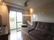 Apartamento para Venda em São Paulo/SP Vila Formosa 2...