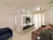 Apartamento para Venda em São Paulo/SP Vila Formosa 2...