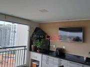 Apartamento para Venda em São Paulo/SP Vila Formosa 2...