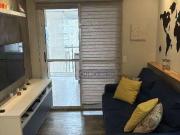 Apartamento para Venda em São Paulo/SP Vila Formosa 2...