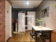 Apartamento para Venda em São Paulo/SP Vila Formosa 2...