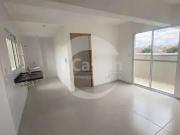 Apartamento para Venda em São Paulo/SP Vila Formosa 2...