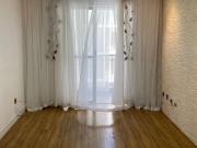 Apartamento para Venda em São Paulo/SP Vila Formosa 2...