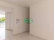 Apartamento para Venda em São Paulo/SP Vila Formosa 2...