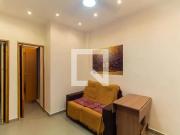 Apartamento para Venda em São Paulo/SP Vila Formosa 2...