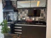 Apartamento para Venda em São Paulo/SP Vila Formosa 2...