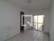 Apartamento para Venda em São Paulo/SP Vila Formosa 2...