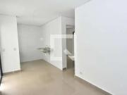 Apartamento para Venda em São Paulo/SP Vila Formosa 2...