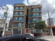 Apartamento para Venda em São Paulo/SP Vila Formosa 2...