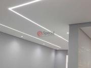 Apartamento para Venda em São Paulo/SP Vila Formosa 2...