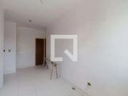 Apartamento para Venda em São Paulo/SP Vila Formosa 2...