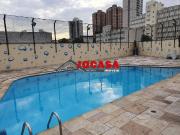 Apartamento para Venda em São Paulo/SP Vila Formosa 2...