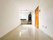 Apartamento para Venda em São Paulo/SP Vila Formosa 2...
