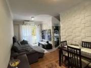 Apartamento para Venda em São Paulo/SP Vila Formosa 2...