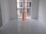 Apartamento para Venda em São Paulo/SP Vila Formosa 2...