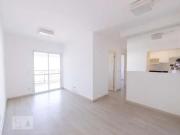 Apartamento para Venda em São Paulo/SP Vila Formosa 2...