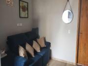 Apartamento para Venda em São Paulo/SP Vila Formosa 2...