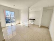 Apartamento para Venda em São Paulo/SP Chácara...