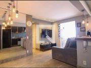 Apartamento para Venda em São Paulo/SP Vila Formosa 2...