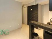 Apartamento para Venda em São Paulo/SP Vila Formosa 2...