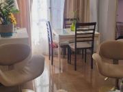 Apartamento para Venda em São Paulo/SP Vila Formosa 2...