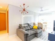 Apartamento para Venda em São Paulo/SP Vila Formosa 2...