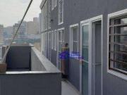Apartamento para Venda em São Paulo/SP Vila Formosa 2...