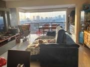 Apartamento para Venda em São Paulo/SP Vila Formosa 2...