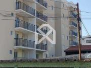 Apartamento para Venda em São Paulo/SP Vila Formosa 2...