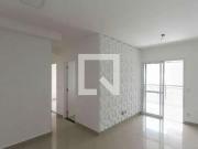 Apartamento para Venda em São Paulo/SP Vila Formosa 2...