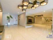 Apartamento para Venda em São Paulo/SP Vila Formosa 2...