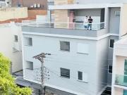 Apartamento para Venda em São Paulo/SP Vila Formosa 2...