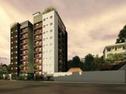 Apartamento para Venda em São Paulo/SP Vila Formosa 2...