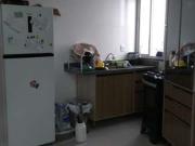 Apartamento para Venda em São Paulo/SP Vila Formosa 2...