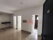 Apartamento para Venda em São Paulo/SP Vila Formosa 2...