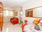 Apartamento para Venda em São Paulo/SP Vila Formosa 2...