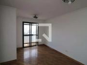 Apartamento para Venda em São Paulo/SP Vila Formosa 2...
