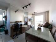 Apartamento para Venda em São Paulo/SP Vila Formosa 2...