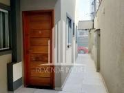 Apartamento para Venda em São Paulo/SP Vila Formosa 2...