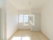 Apartamento para Venda em São Paulo/SP Vila Formosa 2...