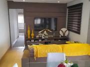 Apartamento para Venda em São Paulo/SP Vila Formosa 2...