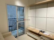 Apartamento para Venda em São Paulo/SP Vila Formosa 2...