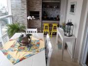 Apartamento para Venda em São Paulo/SP Vila Formosa 2...