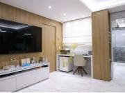 Apartamento para Venda em São Paulo/SP Vila Formosa 2...