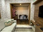 Apartamento para Venda em São Paulo/SP Vila Formosa 2...