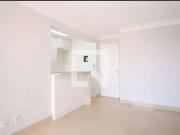 Apartamento para Venda em São Paulo/SP Vila Formosa 2...