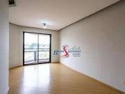 Apartamento para Venda em São Paulo/SP Vila Formosa 2...