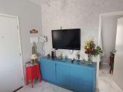 Apartamento para Venda em São Paulo/SP Vila Formosa 2...