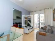 Apartamento para Venda em São Paulo/SP Vila Formosa 2...