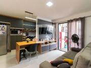 Apartamento para Venda em São Paulo/SP Vila Formosa 2...